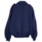 Euro Military イギリス空軍 RAF Military Jacket