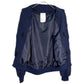 Euro Military イギリス空軍 RAF Military Jacket