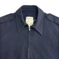 Euro Military イギリス空軍 RAF Military Jacket