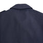 Euro Military イギリス空軍 RAF Military Jacket