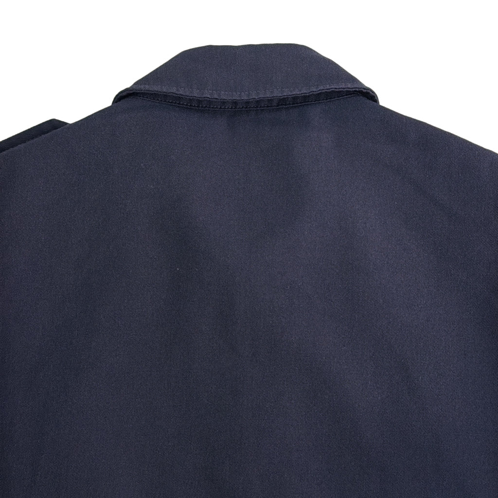 Euro Military イギリス空軍 RAF Military Jacket