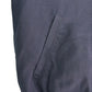 Euro Military イギリス空軍 RAF Military Jacket