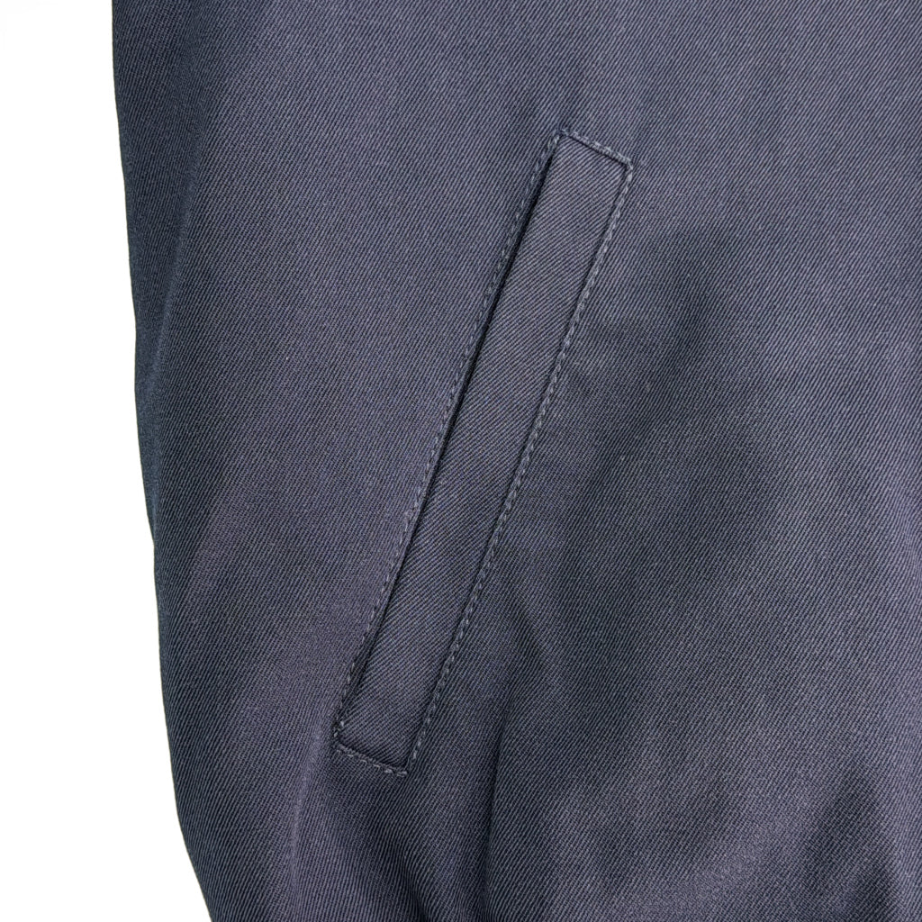 Euro Military イギリス空軍 RAF Military Jacket