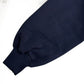 Euro Military イギリス空軍 RAF Military Jacket