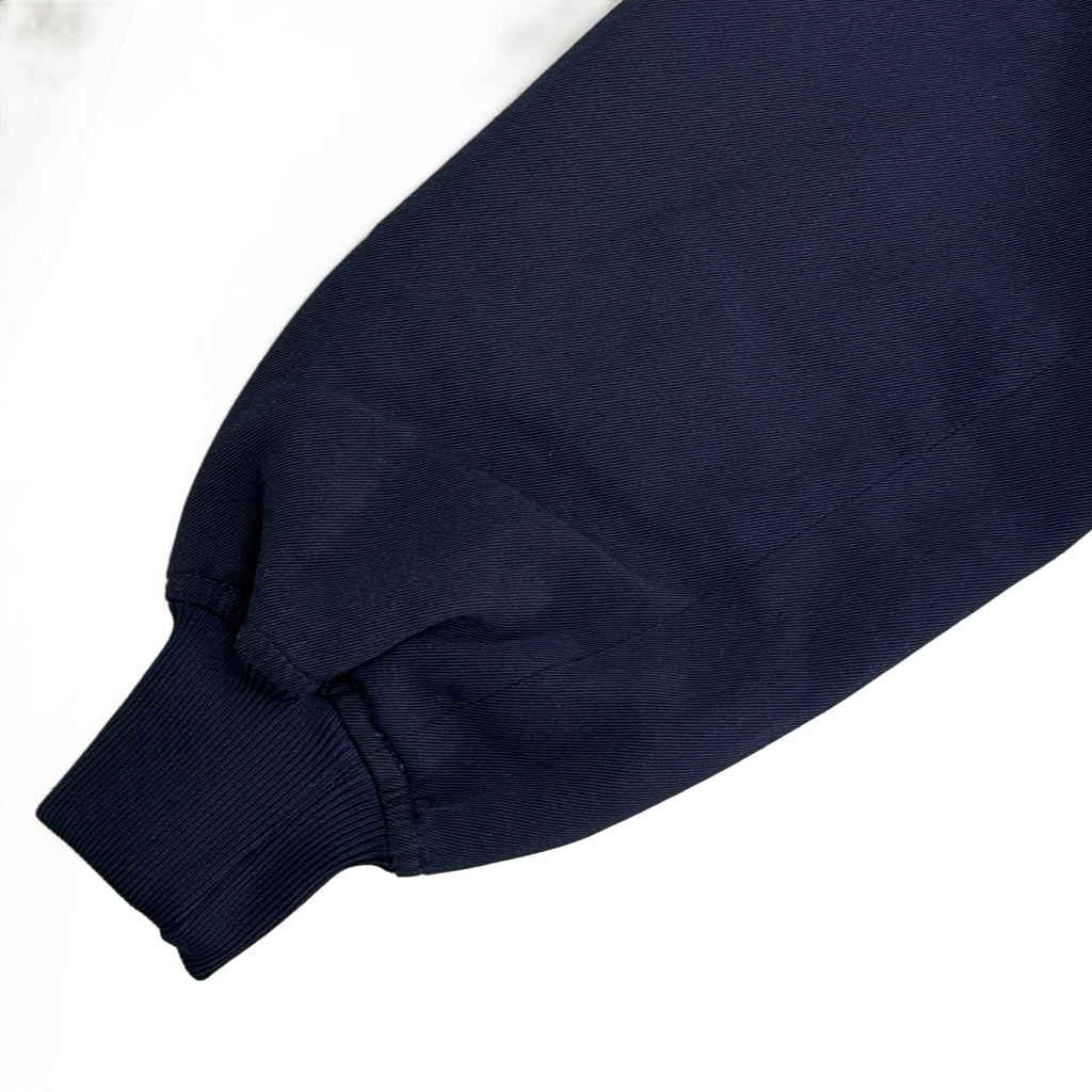 Euro Military イギリス空軍 RAF Military Jacket