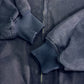 Euro Military イギリス空軍 RAF Military Jacket