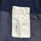 Euro Military イギリス空軍 RAF Military Jacket