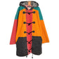 90s CORNICHE Duffle Duffle Coat