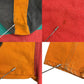 90s CORNICHE Duffle Duffle Coat