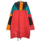 90s CORNICHE Duffle Duffle Coat