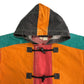 90s CORNICHE Duffle Duffle Coat