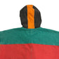 90s CORNICHE Duffle Duffle Coat