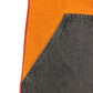 90s CORNICHE Duffle Duffle Coat