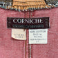 90s CORNICHE Duffle Duffle Coat