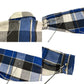 80s ST.JOHN'S BAY BIG MAC ビッグマック Flannel Shirt