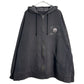 HARLEY DAVIDSON Full Zip Hoodie