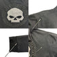 HARLEY DAVIDSON Full Zip Hoodie