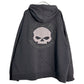 HARLEY DAVIDSON Full Zip Hoodie