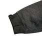 HARLEY DAVIDSON Full Zip Hoodie