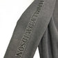 HARLEY DAVIDSON Full Zip Hoodie