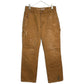 Carhartt Double Knee Work Pants