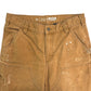 Carhartt Double Knee Work Pants