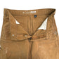 Carhartt Double Knee Work Pants