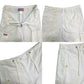 90s UFO Parachute Trousers Cargo Pants