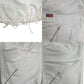 90s UFO Parachute Trousers Cargo Pants