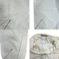 90s UFO Parachute Trousers Cargo Pants
