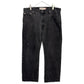 Levi's 505 Denim Pants