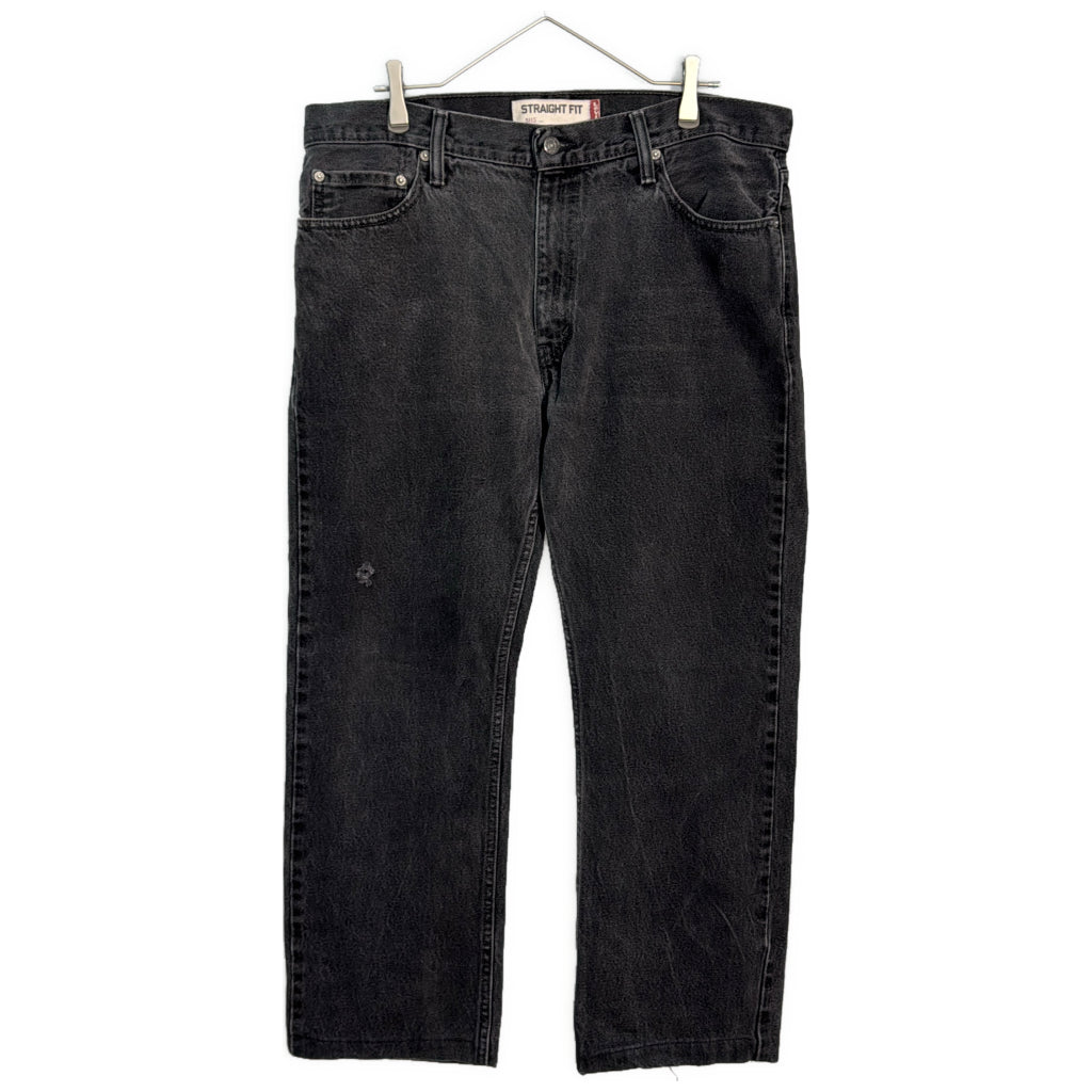 Levi's 505 Denim Pants