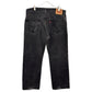Levi's 505 Denim Pants