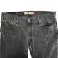 Levi's 505 Denim Pants