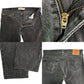 Levi's 505 Denim Pants