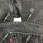 Levi's 505 Denim Pants