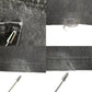 Levi's 505 Denim Pants