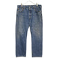 Levi's 501 Denim Pants