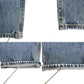 Levi's 501 Denim Pants
