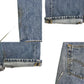 Levi's 501 Denim Pants