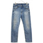 Levi's 505 Denim Pants