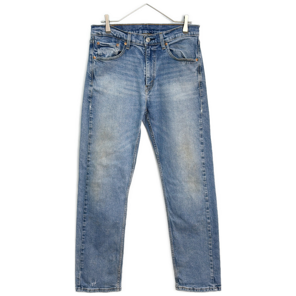 Levi's 505 Denim Pants