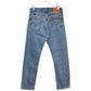 Levi's 505 Denim Pants