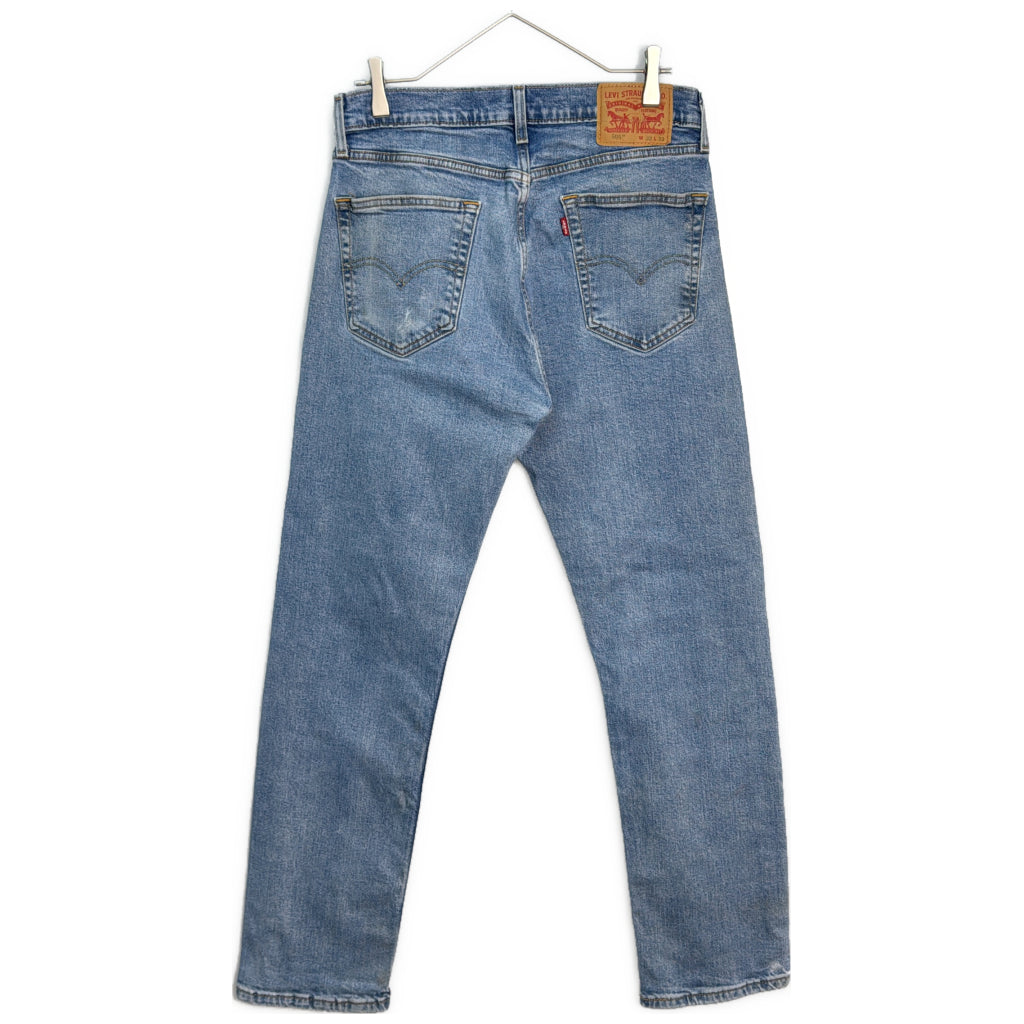 Levi's 505 Denim Pants