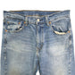 Levi's 505 Denim Pants