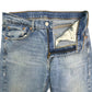 Levi's 505 Denim Pants