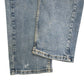 Levi's 505 Denim Pants