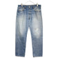90s Levi's 501 Denim Pants