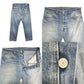 90s Levi's 501 Denim Pants