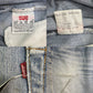 90s Levi's 501 Denim Pants